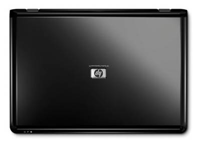 HP 