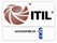 ITIL/EXIN