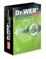 Dr. Web ��� Windows