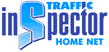 Traffic Inspector HomeNet